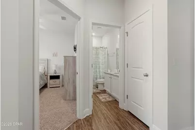 382 Grafton Street, Panama City, FL 32409 - Photo 65