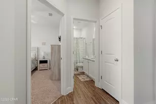 382 Grafton St, Panama City, FL 32409 - Photo 65