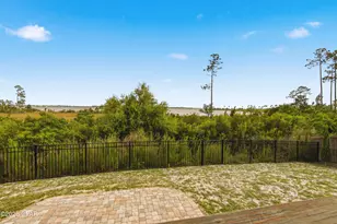 382 Grafton St, Panama City, FL 32409 - Photo 69