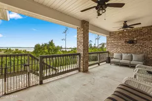 382 Grafton St, Panama City, FL 32409 - Photo 41