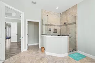 906 Dolphin Harbour Dr, Panama City Beach, FL 32407 - Photo 13