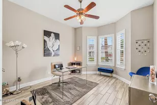 906 Dolphin Harbour Dr, Panama City Beach, FL 32407 - Photo 17