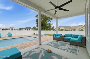 906 Dolphin Harbour Dr, Panama City Beach, FL 32407 - Photo 21