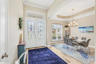 906 Dolphin Harbour Dr, Panama City Beach, FL 32407 - Photo 3