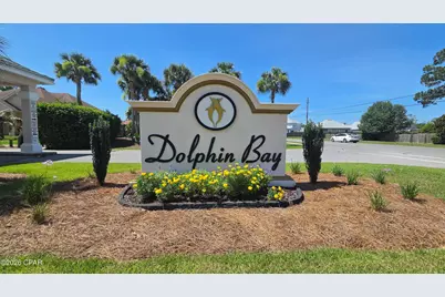 906 Dolphin Harbour Drive, Panama City Beach, FL 32407 - Photo 51