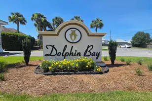 906 Dolphin Harbour Dr, Panama City Beach, FL 32407 - Photo 51