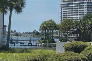 906 Dolphin Harbour Dr, Panama City Beach, FL 32407 - Photo 23