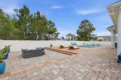 906 Dolphin Harbour Drive, Panama City Beach, FL 32407 - Photo 33