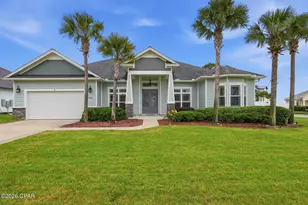 906 Dolphin Harbour Dr, Panama City Beach, FL 32407 - Photo 1