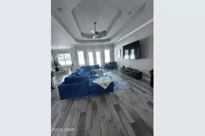 906 Dolphin Harbour Drive, Panama City Beach, FL 32407 - Photo 13
