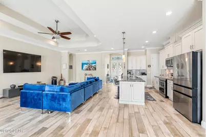 906 Dolphin Harbour Drive, Panama City Beach, FL 32407 - Photo 13