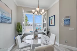 906 Dolphin Harbour Dr, Panama City Beach, FL 32407 - Photo 17