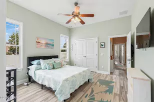 906 Dolphin Harbour Dr, Panama City Beach, FL 32407 - Photo 15