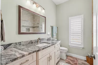 906 Dolphin Harbour Drive, Panama City Beach, FL 32407 - Photo 27