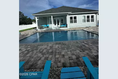 906 Dolphin Harbour Drive, Panama City Beach, FL 32407 - Photo 5