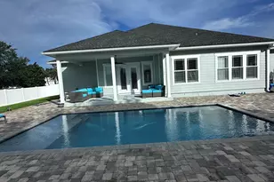 906 Dolphin Harbour Dr, Panama City Beach, FL 32407 - Photo 5