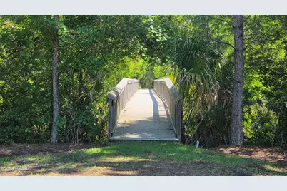906 Dolphin Harbour Drive, Panama City Beach, FL 32407 - Photo 53