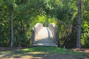 906 Dolphin Harbour Dr, Panama City Beach, FL 32407 - Photo 53