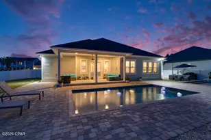 906 Dolphin Harbour Dr, Panama City Beach, FL 32407 - Photo 3