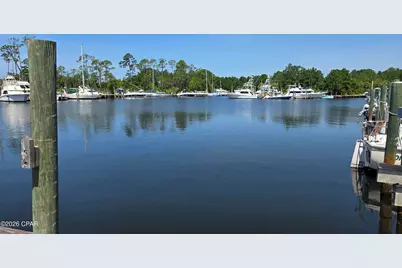 906 Dolphin Harbour Drive, Panama City Beach, FL 32407 - Photo 49