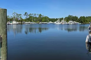 906 Dolphin Harbour Dr, Panama City Beach, FL 32407 - Photo 49