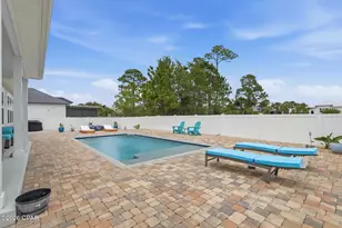 906 Dolphin Harbour Dr, Panama City Beach, FL 32407 - Photo 23