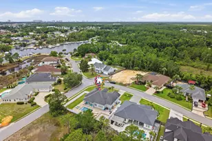 906 Dolphin Harbour Dr, Panama City Beach, FL 32407 - Photo 43