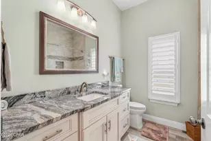 906 Dolphin Harbour Dr, Panama City Beach, FL 32407 - Photo 19