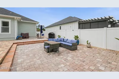906 Dolphin Harbour Drive, Panama City Beach, FL 32407 - Photo 31