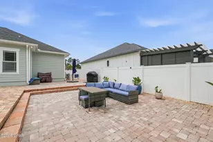 906 Dolphin Harbour Dr, Panama City Beach, FL 32407 - Photo 31