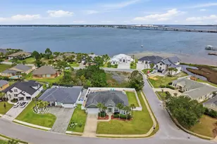 906 Dolphin Harbour Dr, Panama City Beach, FL 32407 - Photo 31