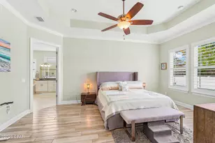 906 Dolphin Harbour Dr, Panama City Beach, FL 32407 - Photo 11
