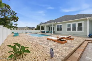 906 Dolphin Harbour Dr, Panama City Beach, FL 32407 - Photo 25