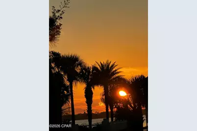 906 Dolphin Harbour Drive, Panama City Beach, FL 32407 - Photo 9