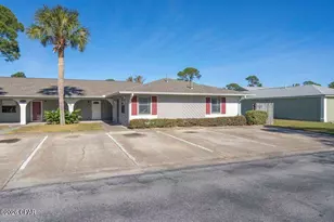 6560 Harbour Blvd, Panama City Beach, FL 32407 - Photo 1