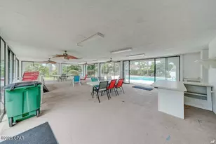 6560 Harbour Blvd, Panama City Beach, FL 32407 - Photo 13