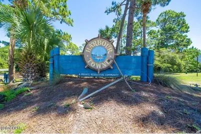 6560 Harbour Boulevard, Panama City Beach, FL 32407 - Photo 3