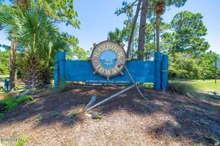 6560 Harbour Blvd, Panama City Beach, FL 32407 - Photo 3