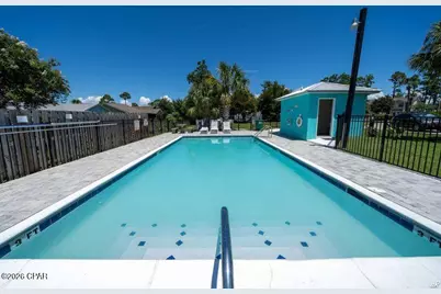 6560 Harbour Boulevard, Panama City Beach, FL 32407 - Photo 11