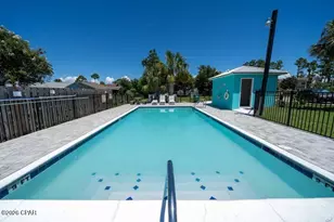 6560 Harbour Blvd, Panama City Beach, FL 32407 - Photo 11