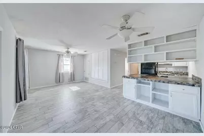 6560 Harbour Boulevard, Panama City Beach, FL 32407 - Photo 5