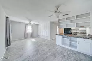 6560 Harbour Blvd, Panama City Beach, FL 32407 - Photo 5