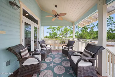 109 Hemmingway Circle, Port Saint Joe, FL 32456 - Photo 39