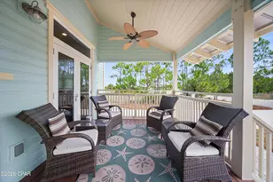 109 Hemmingway Cir, Port Saint Joe, FL 32456 - Photo 39