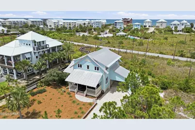 109 Hemmingway Circle, Port Saint Joe, FL 32456 - Photo 49