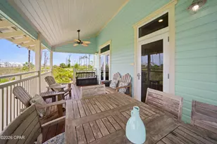 109 Hemmingway Cir, Port Saint Joe, FL 32456 - Photo 43