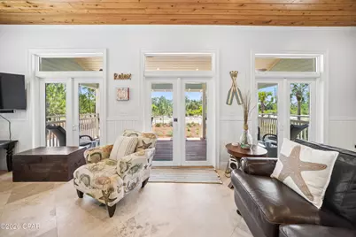109 Hemmingway Circle, Port Saint Joe, FL 32456 - Photo 3