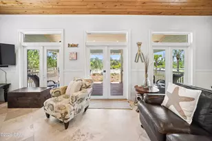 109 Hemmingway Cir, Port Saint Joe, FL 32456 - Photo 3