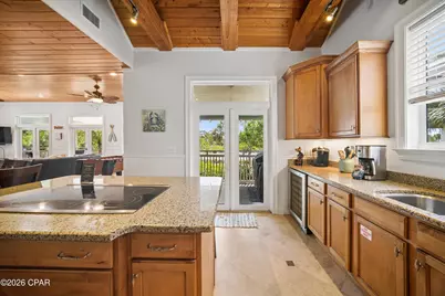 109 Hemmingway Circle, Port Saint Joe, FL 32456 - Photo 15