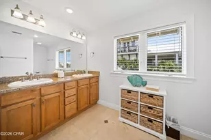 109 Hemmingway Cir, Port Saint Joe, FL 32456 - Photo 27